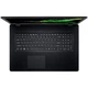 Ноутбук Acer Aspire 3 A317-52 (NX.HZWEU.003) - изображение 4