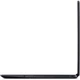 Ноутбук Acer Aspire 3 A317-52 (NX.HZWEU.003) - изображение 6