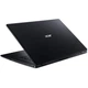 Ноутбук Acer Aspire 3 A317-52 (NX.HZWEU.003) - изображение 8