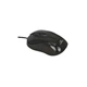 Мышка Esperanza Titanum TM103K Black - изображение 2