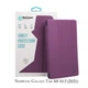 Чехол для планшета BeCover Smart Case Samsung Galaxy Tab A8 10.5 (2021) SM-X200 / SM-X2 (707266) - изображение 1