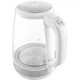 Электрочайник Sencor SWK2190WH - изображение 9