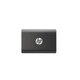 Накопитель SSD USB 3.2 250GB P500 HP (7NL52AA#ABB) - изображение 1