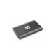 Накопитель SSD USB 3.2 250GB P500 HP (7NL52AA#ABB) - изображение 3