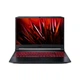 Ноутбук Acer Nitro 5 AN515-57-54YF (NH.QELEU.009) - изображение 1
