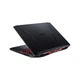 Ноутбук Acer Nitro 5 AN515-57-54YF (NH.QELEU.009) - изображение 7