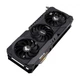 Відеокарта ASUS Radeon RX 6950 XT 16Gb TUF OC GAMING (TUF-RX6950XT-O16G-GAMING) - изображение 9