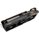 Відеокарта ASUS Radeon RX 6800 XT 16Gb TUF OC GAMING (TUF-RX6800XT-O16G-GAMING) - изображение 5