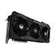 Відеокарта ASUS Radeon RX 6950 XT 16Gb TUF OC GAMING (TUF-RX6950XT-O16G-GAMING) - изображение 10