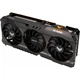 Відеокарта ASUS Radeon RX 6800 XT 16Gb TUF OC GAMING (TUF-RX6800XT-O16G-GAMING) - изображение 7