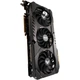 Відеокарта ASUS Radeon RX 6800 XT 16Gb TUF OC GAMING (TUF-RX6800XT-O16G-GAMING) - изображение 10