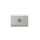 Накопичувач SSD USB 3.2 250GB P500 HP (7PD51AA#ABB) - зображення 1