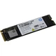 Накопичувач SSD M.2 2280 120GB EX900 HP (2YY42AA#ABB) - зображення 1