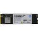 Накопичувач SSD M.2 2280 120GB EX900 HP (2YY42AA#ABB) - зображення 3