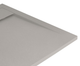 Душевой поддон RADAWAY Teos F 210x90 цвет цемент HTF21090-74 - изображение 8