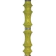 Шахта Sunrise Hookah Classic Matte Lime 53 см - зображення 2