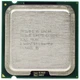 Процессор LGA775 INTEL Core2 QUAD QX6700 ( 4 ЯДРА по 2.66GHz/ 8 MB/ 1066 Mhz ) s775 Tray Б/У - изображение 1