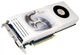 Видеокарта SPARKLE PCI-Ex NVidia GeFORCE GTX 260 896MB DDR3 ( 448 BIT ) ( DVI ) Б/У - изображение 1