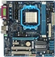 Материнська плата Socket AM2+ GIGABYTE GA-M68M-S2P (sAM2+/AM3, DDR2, NVIDIA GeForce 7025, PCI-Ex16) - зображення 1