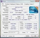 Процессор LGA1156 INTEL Core i3-550 ( 2 Ядра/ 4Потока *3.2 GHz/ 4 MB/ 1333 Mhz ) s1156 Tray Б/У - изображение 2