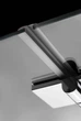 Душові двері RADAWAY Carena DWB 70 см - зображення 7