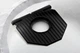 Фільтр мембранний Karcher серії NT 30/1, NT 40/1, NT 50/1 - зображення 3