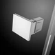 Душова кабіна RADAWAY Essenza Pro PDD 90Lx100Rx200 10095090-01-01L+10095100-01-01R в комплекті без піддону - зображення 7