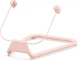 Подставка для шезлонга Cybex Bouncer Pearl Pink 4063846248711 - изображение 1