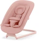 Шезлонг-качалка Cybex Bouncer Pearl Pink 4063846171736 - изображение 3