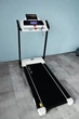 Бігова доріжка Pro 630 Runner - изображение 3