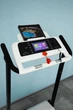 Бігова доріжка Pro 630 Runner - изображение 4