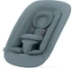 Стульчик для кормления 4 в 1 Cybex Lemo 2 Stone Blue 4063846171415 - изображение 8