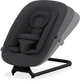 Подставка для шезлонга Cybex Bouncer Stunning Black 4063846248834 - изображение 3