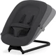Шезлонг-гойдалка Cybex Bouncer Stunning Black 4063846171897 - зображення 4
