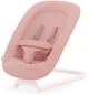 Шезлонг-качалка Cybex Bouncer Pearl Pink 4063846171736 - изображение 5