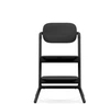 Стульчик для кормления 3 в 1 Cybex Lemo 2 Stunning Black 4063846171125 - изображение 4