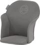 Вкладка для стільця Cybex Lemo 2 Suede Grey 4063846175024 - зображення 1