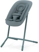 Стульчик для кормления 4 в 1 Cybex Lemo 2 Stone Blue 4063846171415 - изображение 7