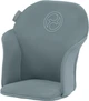 Вкладка для стільця Cybex Lemo 2 Stone Blue 4063846174904 - зображення 1