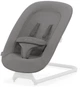 Шезлонг-качалка Cybex Bouncer Suede Grey 4063846171972 - изображение 6