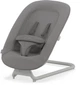 Шезлонг-качалка Cybex Bouncer Suede Grey 4063846171972 - изображение 7