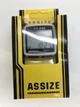 Спідометр Assize As 880 Тайвань Арт1985 - зображення 5