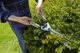 Ножницы для живой изгороди Gardena NatureCut (12300-20.000.00) - изображение 6