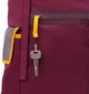 Рюкзак для ноутбука RIVACASE 5361 17.3" Burgundy red (5361 (Burgundy red)) - зображення 10