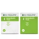 Харчова добавка Amway для здоров'я кісток Nutrilite Bone Health Pack 60 пакетиків - зображення 3