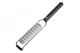 Тертка Ardesto Black Mars AR-2011-SA 30 см - зображення 1