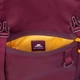 Рюкзак для ноутбука RIVACASE 5361 17.3" Burgundy red (5361 (Burgundy red)) - зображення 17