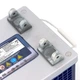Аккумулятор AGM Weekender 200 Ач 12 В (12V200Ah) - изображение 2