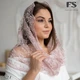 Святковий хомут снуд до храму Меланія - изображение 2