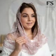 Святковий хомут снуд до храму Меланія - изображение 4